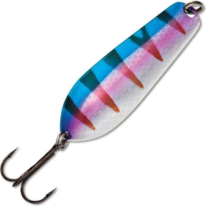 Блесна колеблющаяся BLUE FOX Lucius 12 г BFLU12-BPST